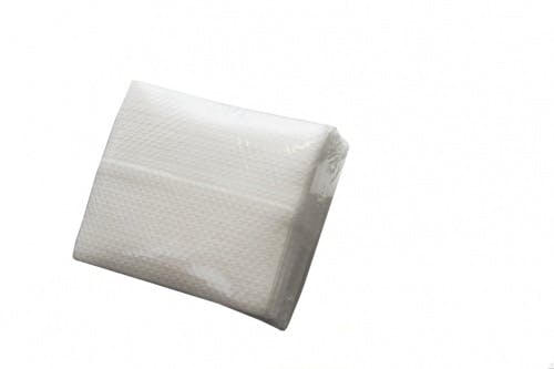 Sovie Care Tissue Deluxe COSA Einweghandtücher 49 x 30 cm 125 Stück 